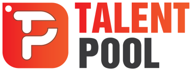 TalentPool